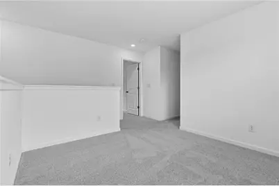 287 Pondview Drive, Athens, GA 30605 - Photo 19