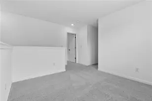 287 Pondview Dr, Athens, GA 30605 - Photo 19