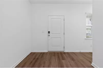 287 Pondview Drive, Athens, GA 30605 - Photo 13