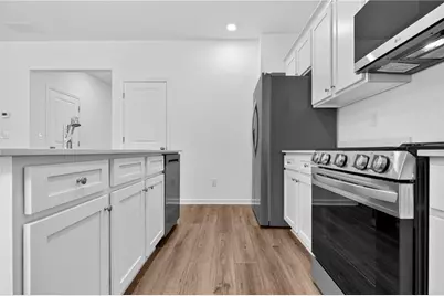 287 Pondview Drive, Athens, GA 30605 - Photo 7