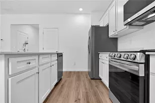 287 Pondview Dr, Athens, GA 30605 - Photo 7