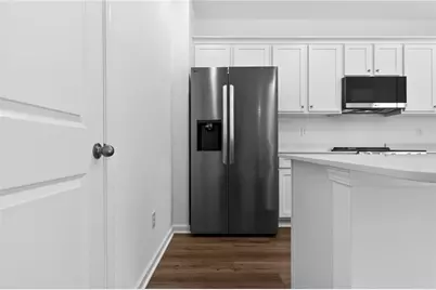 287 Pondview Drive, Athens, GA 30605 - Photo 9