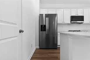 287 Pondview Dr, Athens, GA 30605 - Photo 9