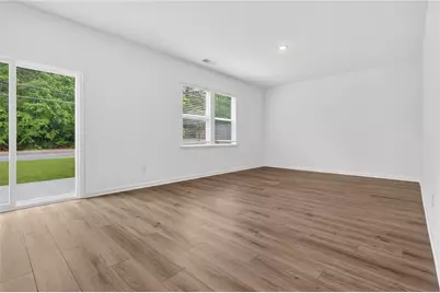 287 Pondview Drive, Athens, GA 30605 - Photo 15