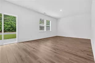 287 Pondview Dr, Athens, GA 30605 - Photo 15