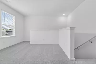 287 Pondview Drive, Athens, GA 30605 - Photo 17