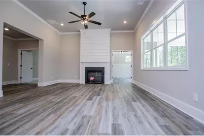 6841 Phillips Mill Road, Douglasville, GA 30135 - Photo 23