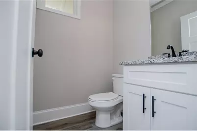 6841 Phillips Mill Road, Douglasville, GA 30135 - Photo 35