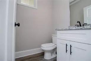 6841 Phillips Mill Rd, Douglasville, GA 30135 - Photo 35