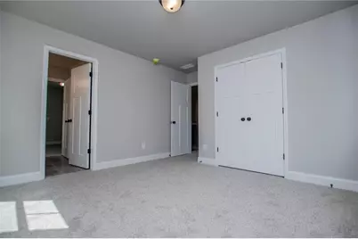 6841 Phillips Mill Road, Douglasville, GA 30135 - Photo 65