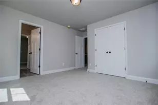 6841 Phillips Mill Rd, Douglasville, GA 30135 - Photo 65