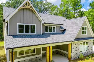 6841 Phillips Mill Road, Douglasville, GA 30135 - Photo 89