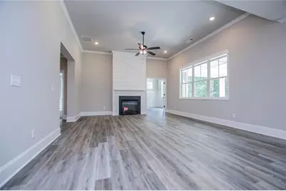 6841 Phillips Mill Road, Douglasville, GA 30135 - Photo 17