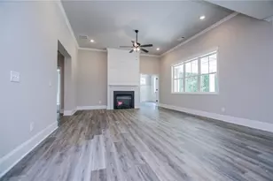 6841 Phillips Mill Rd, Douglasville, GA 30135 - Photo 17