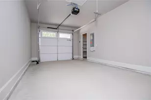 6841 Phillips Mill Rd, Douglasville, GA 30135 - Photo 45