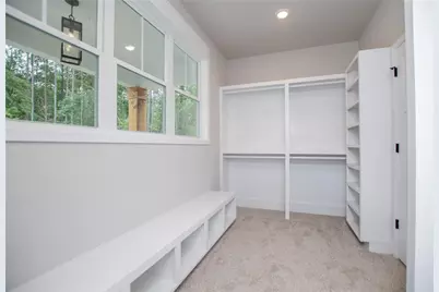 6841 Phillips Mill Road, Douglasville, GA 30135 - Photo 55