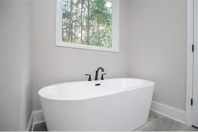 6841 Phillips Mill Road, Douglasville, GA 30135 - Photo 51