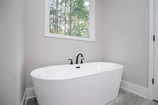 6841 Phillips Mill Rd, Douglasville, GA 30135 - Photo 51
