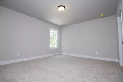 6841 Phillips Mill Road, Douglasville, GA 30135 - Photo 73