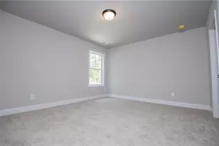 6841 Phillips Mill Rd, Douglasville, GA 30135 - Photo 73