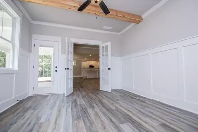 6841 Phillips Mill Road, Douglasville, GA 30135 - Photo 39
