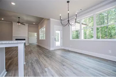6841 Phillips Mill Road, Douglasville, GA 30135 - Photo 29