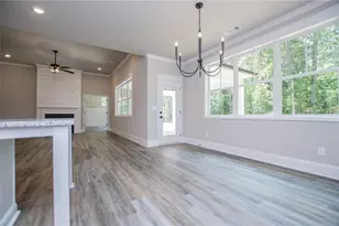 6841 Phillips Mill Rd, Douglasville, GA 30135 - Photo 29