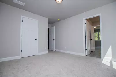 6841 Phillips Mill Road, Douglasville, GA 30135 - Photo 69