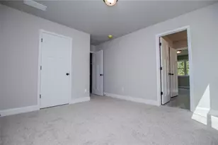 6841 Phillips Mill Rd, Douglasville, GA 30135 - Photo 69