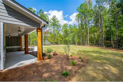 6841 Phillips Mill Road, Douglasville, GA 30135 - Photo 11