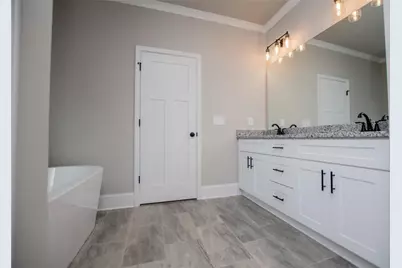 6841 Phillips Mill Road, Douglasville, GA 30135 - Photo 53