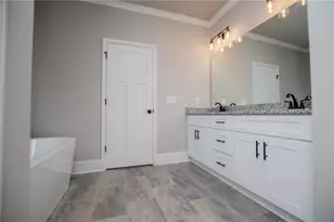 6841 Phillips Mill Rd, Douglasville, GA 30135 - Photo 53
