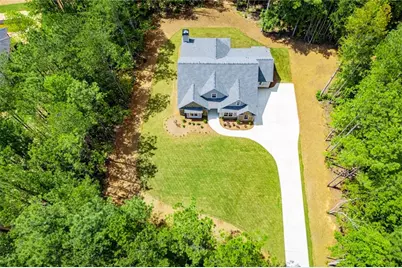 6841 Phillips Mill Road, Douglasville, GA 30135 - Photo 87