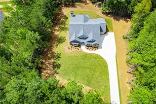 6841 Phillips Mill Rd, Douglasville, GA 30135 - Photo 87
