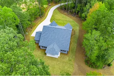 6841 Phillips Mill Road, Douglasville, GA 30135 - Photo 97