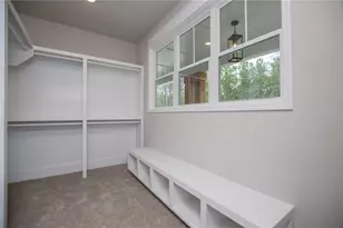 6841 Phillips Mill Rd, Douglasville, GA 30135 - Photo 57