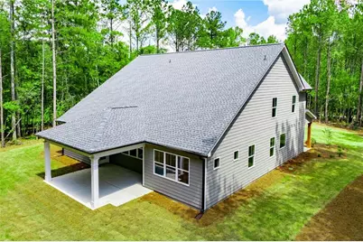6841 Phillips Mill Road, Douglasville, GA 30135 - Photo 95