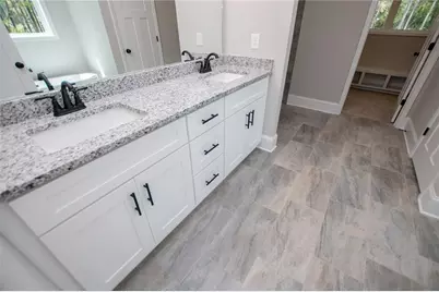6841 Phillips Mill Road, Douglasville, GA 30135 - Photo 49