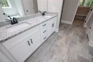 6841 Phillips Mill Rd, Douglasville, GA 30135 - Photo 49