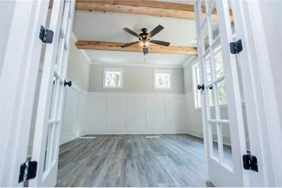 6841 Phillips Mill Road, Douglasville, GA 30135 - Photo 41