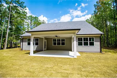 6841 Phillips Mill Road, Douglasville, GA 30135 - Photo 83