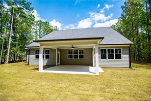6841 Phillips Mill Rd, Douglasville, GA 30135 - Photo 83