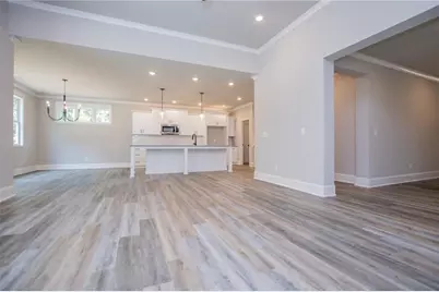 6841 Phillips Mill Road, Douglasville, GA 30135 - Photo 19