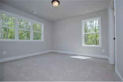 6841 Phillips Mill Road, Douglasville, GA 30135 - Photo 63
