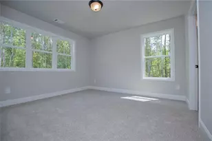 6841 Phillips Mill Rd, Douglasville, GA 30135 - Photo 63