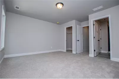 6841 Phillips Mill Road, Douglasville, GA 30135 - Photo 75