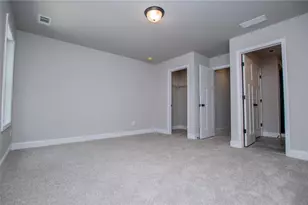 6841 Phillips Mill Rd, Douglasville, GA 30135 - Photo 75