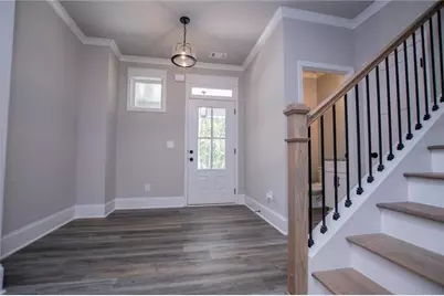 6841 Phillips Mill Road, Douglasville, GA 30135 - Photo 15