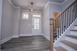 6841 Phillips Mill Rd, Douglasville, GA 30135 - Photo 15