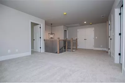 6841 Phillips Mill Road, Douglasville, GA 30135 - Photo 61